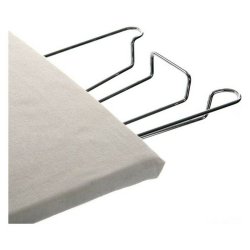 Avlastningsmbler Versa Tr (36 x 85 x 135 cm)