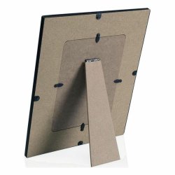 Fotoramar Versa Cohen Tr MDF (1,8 x 24 x 19 cm) (10 x 15 cm)