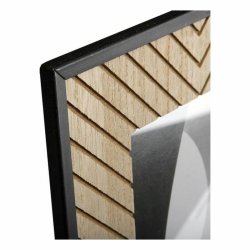 Fotoramar Versa Cohen Tr MDF (1,8 x 29 x 25 cm) (13 x 18 cm)