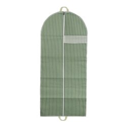 Kostymskydd Versa Rnder Grn 135 x 60 cm