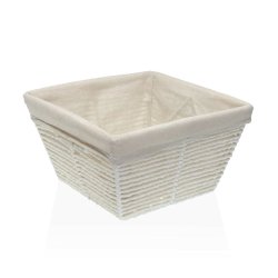 Multifunktionell korg Versa 25 x 15 x 25 cm