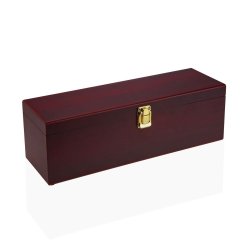 Set med Vintillbehr Versa