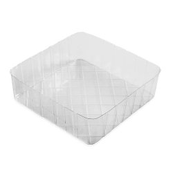 Paraplystll Versa Venus 18 x 51 x 15 cm