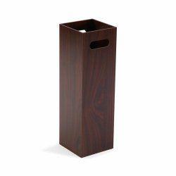 Paraplystll Versa Venus 18 x 51 x 15 cm