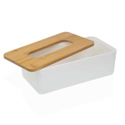 Ask fr nsdukar eller scarfar Versa Bambu polypropen 13,1 x 8,6