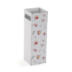 Paraplystll Versa Roses 15,5 x 49 x 15,5 cm
