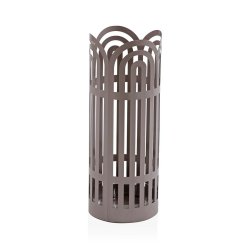 Paraplystll Versa Gr 19 x 49 x 19 cm