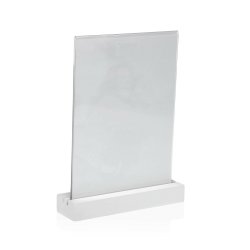 Fotoram Versa Friends Tr MDF 4 x 16,5 x 11,5 cm