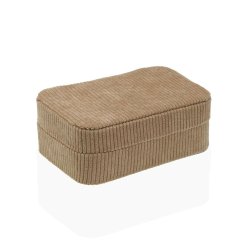 Smyckeskrin Versa Tr 10,5 x 5,7 x 15 cm