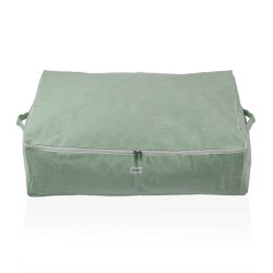 Frvaringslda Versa Corduroy 50 x 20 x 70 cm Grn
