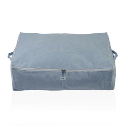 Frvaringslda Versa Corduroy 50 x 20 x 70 cm Bl