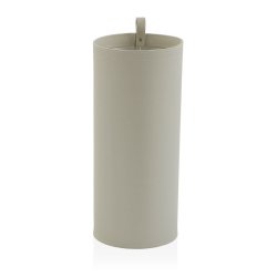 Paraplystll Versa Krm Chic 20 x 48 x 20 cm