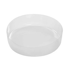 Paraplystll Versa Svart Chic 20 x 48 x 20 cm