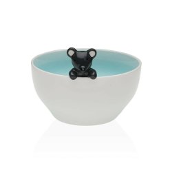 Skl Versa Porslin 15,8 x 9,5 x 14 cm Mus
