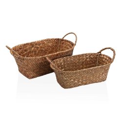 Korg - set Versa 20 x 12 x 30 cm