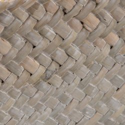 Korg - set Versa 20 x 12 x 30 cm