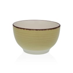Skl Versa Beige Stengods 14 x 8,3 x 14 cm