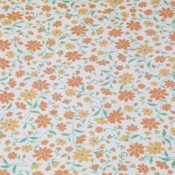 Bricka Versa Clivia Melamin 31 x 3 x 46,2 cm