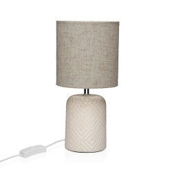 Bordslampa Versa EIRA