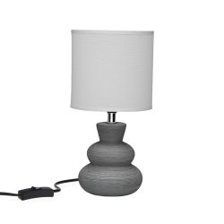 Bordslampa Versa LIVIA Gr