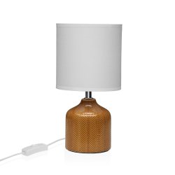 Bordslampa Versa LYRA
