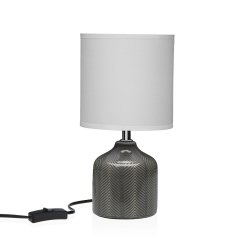 Bordslampa Versa LYRA Gr