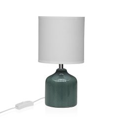 Bordslampa Versa LYRA Grn