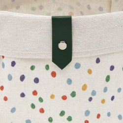 Korg - set Versa Dotty 14 x 14 x 14 cm