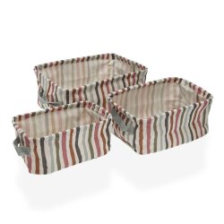 Korg - set Versa Ligne 18 x 14 x 28 cm