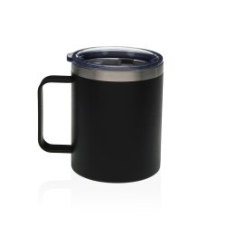 Mugg Versa