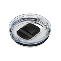Mugg Versa