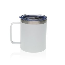 Mugg Versa