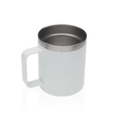 Mugg Versa