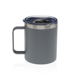 Mugg Versa