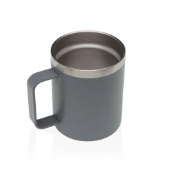 Mugg Versa