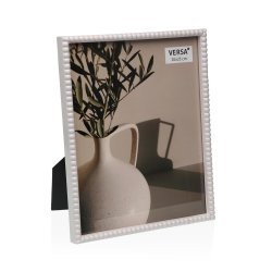 Fotoram Versa Vit Tr MDF 2 x 21,3 x 16,3 cm