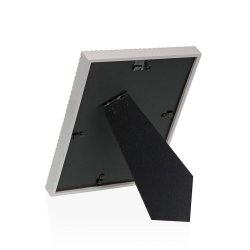 Fotoram Versa Vit Tr MDF 2 x 21,3 x 16,3 cm