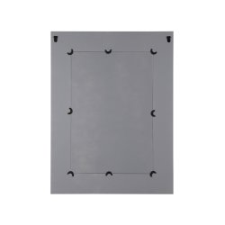 Vggspegel Versa 60 x 2,5 x 80 cm