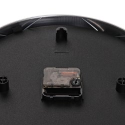 Vggklocka Versa Metall