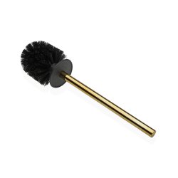 Toalettborste Versa Livi Harts Stl 9,4 x 37 x 9,4 cm