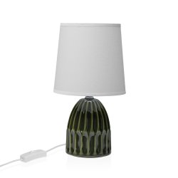 Bordslampa Versa ETNA