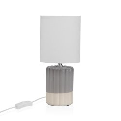 Bordslampa Versa MAUNA  Gr