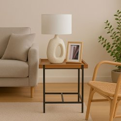 Bordslampa Versa HEKLA