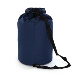 Pse fr smutstvtt Versa Bl Polyester 70 x 33 cm