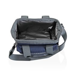 Lunchlda Versa Bl Gr 7 L