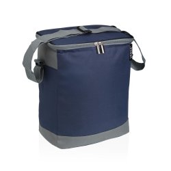Lunchlda Versa Bl Gr 14 L