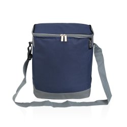 Lunchlda Versa Bl Gr 14 L
