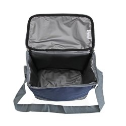 Lunchlda Versa Bl Gr 14 L