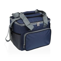 Lunchlda Versa Bl Gr 16 L