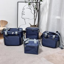 Lunchlda Versa Bl Gr 16 L